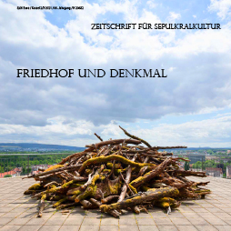 FuD Cover 1/2015