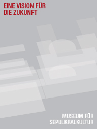 FuD Cover 1/2015
