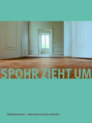 Anzeige FuD